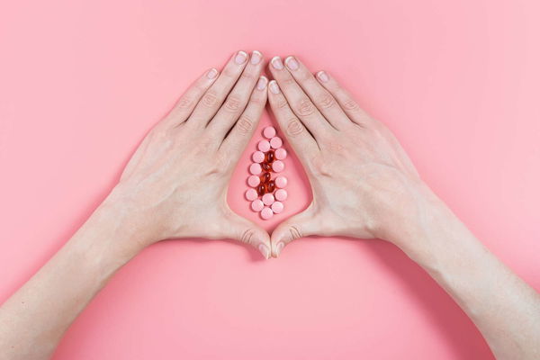 Vulva tipleri: Vajina çok farklı görünebilir