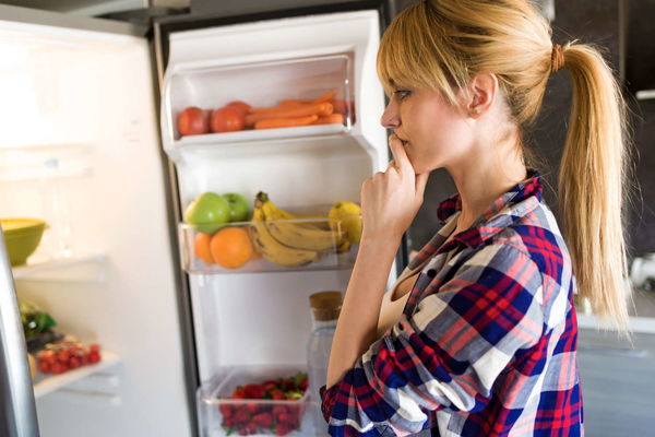 Putting the fridge away properly: the 5 mistakes everyone really makes