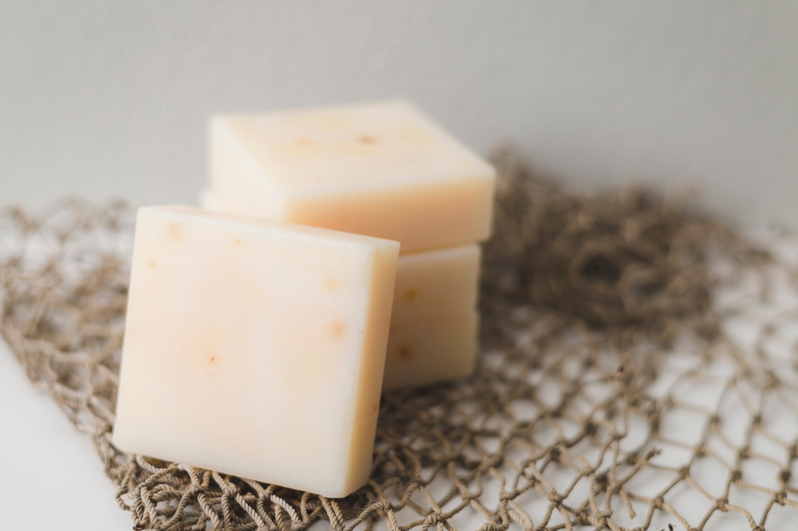 Can you freeze cheese?