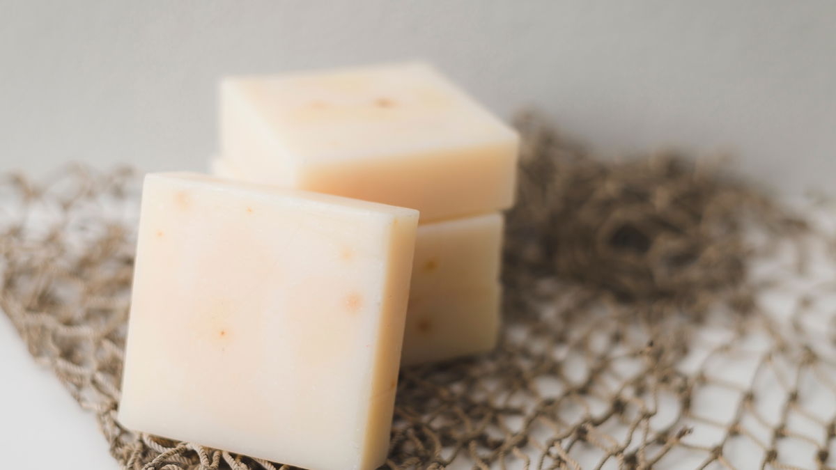 Can you freeze cheese?