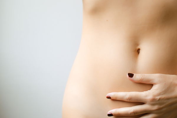 3 aliments qui soutiennent la flore intestinale