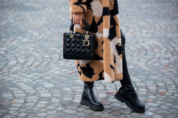 Trendy zimowe 2021: te 4 buty są teraz na topie
