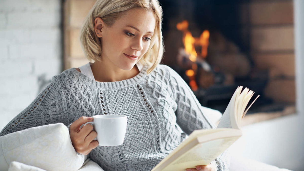 Des romans d'amour en hiver : Ces 3 livres sont à lire