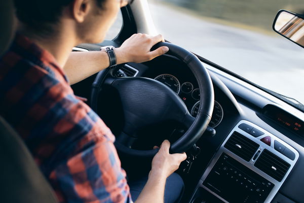 L'assurance automobile : les pièges, les obstacles et les choses à ne pas oublier