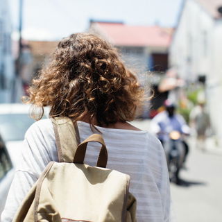 Wochenendtrip für eine kleine Auszeit: Reise-Ideen für Frauen ab 40