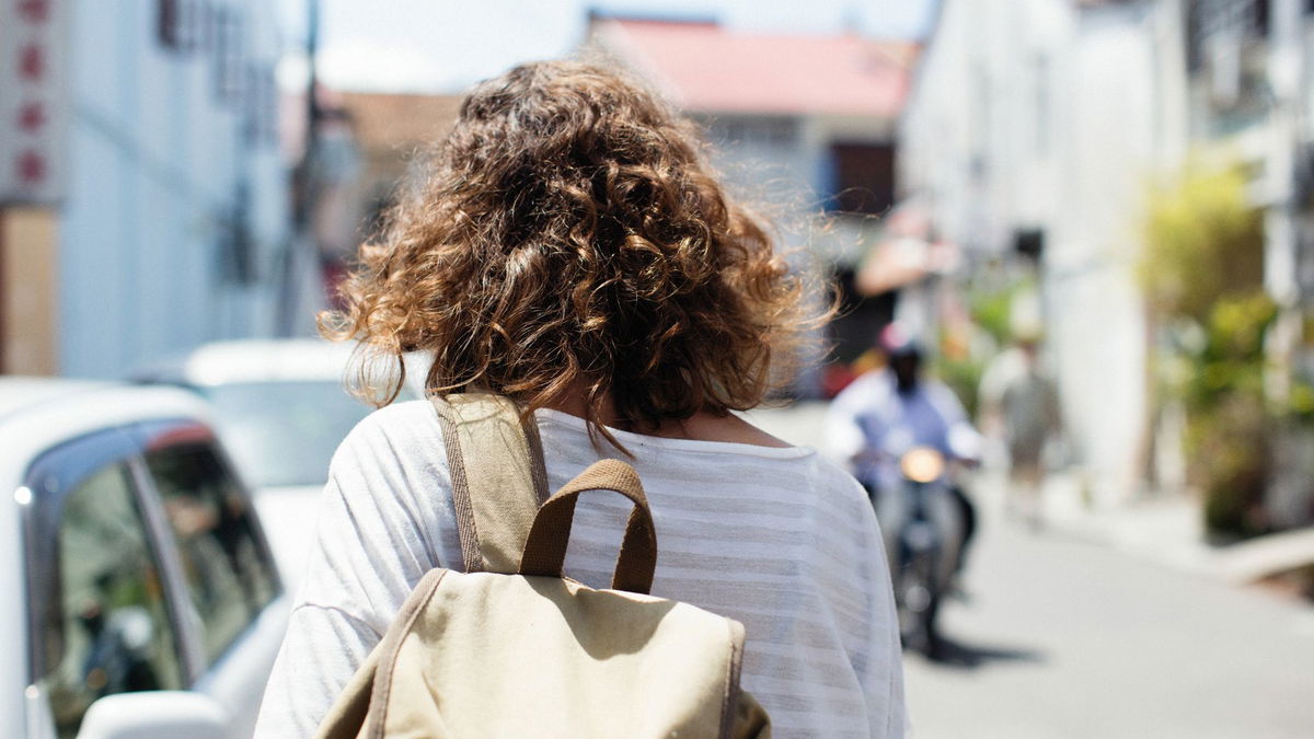 Wochenendtrip für eine kleine Auszeit: Reise-Ideen für Frauen ab 40