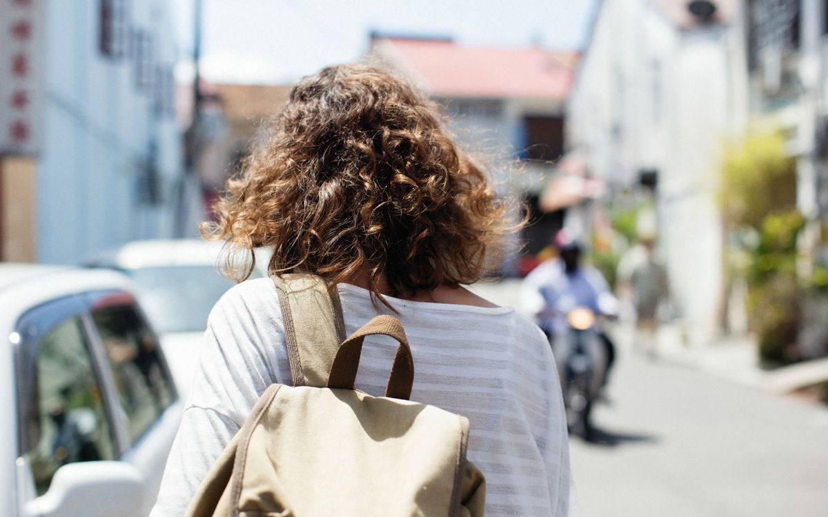 Wochenendtrip für eine kleine Auszeit: Reise-Ideen für Frauen ab 40