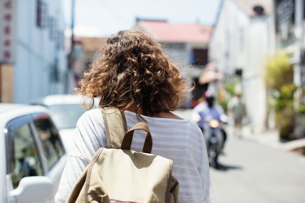 Wochenendtrip für eine kleine Auszeit: Reise-Ideen für Frauen ab 40