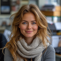 Marie Hofmann