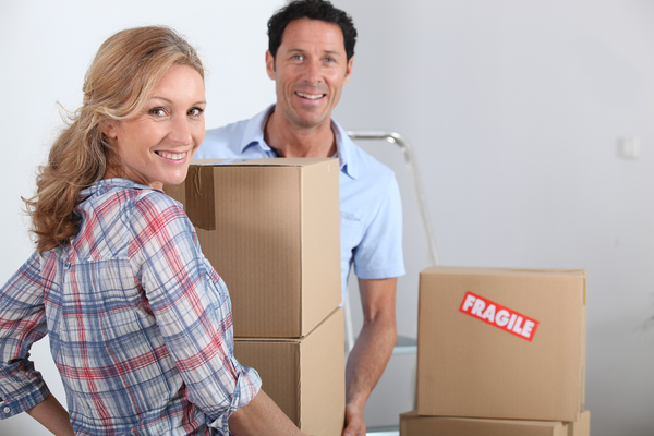 Louer un appartement : Vous devez connaître ces conseils !