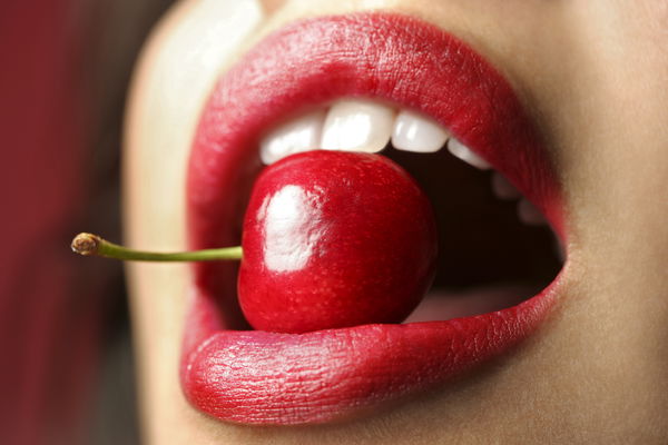 The erotic story: Anonymous quickie