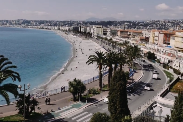 Vacation planning: How to find the perfect destination