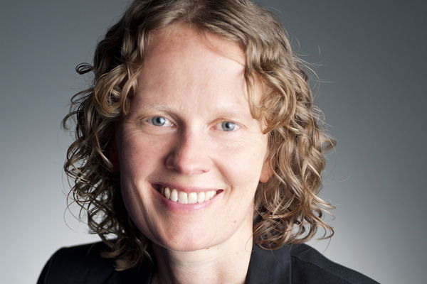 Dr Sandra Boltz udziela wskazówek, jak osiągnąć większą satysfakcję i szczęście