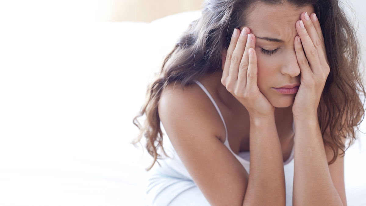 Pain-free in 5 minutes: 7 quick tips against pain