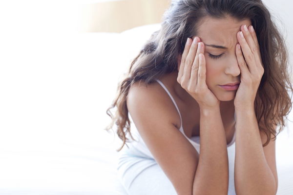 Sans douleur en 5 minutes : 7 conseils rapides contre la douleur
