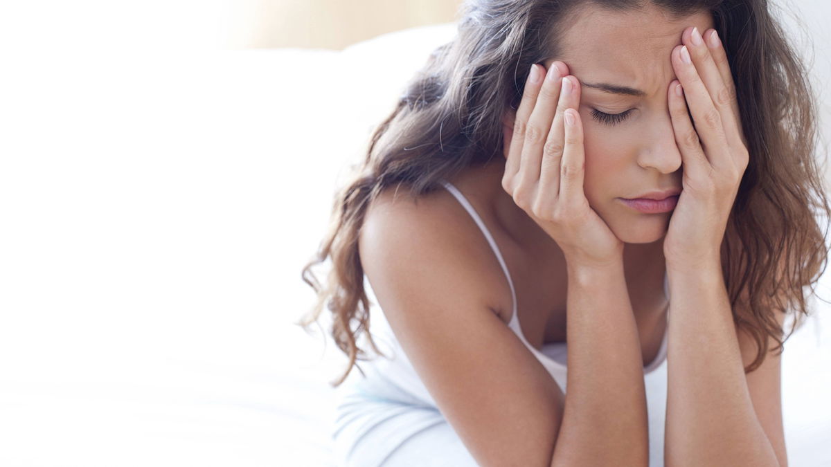 Pain-free in 5 minutes: 7 quick tips against pain