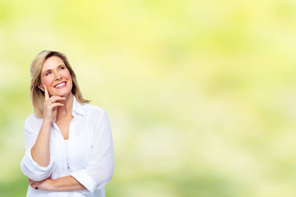 Soulager le plancher pelvien : 6 conseils pour réduire le risque d'incontinence