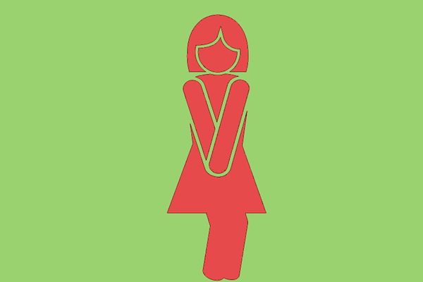 Faiblesse de la vessie : pourquoi il y a tant de femmes incontinentes