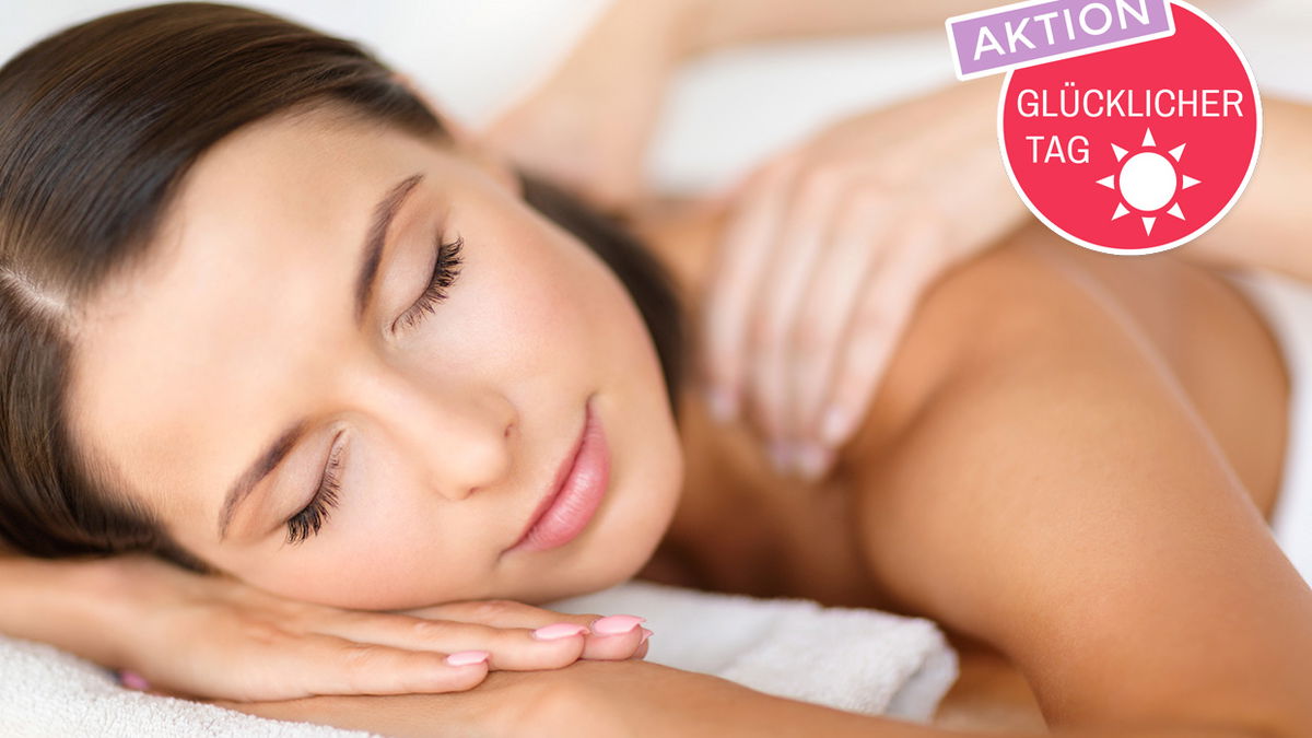 Toujours rester détendu : Les meilleurs conseils anti-stress et exercices de relaxation