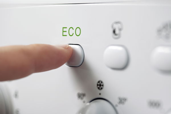 Oszczędzanie energii: 33 najlepsze wskazówki dotyczące oszczędzania energii