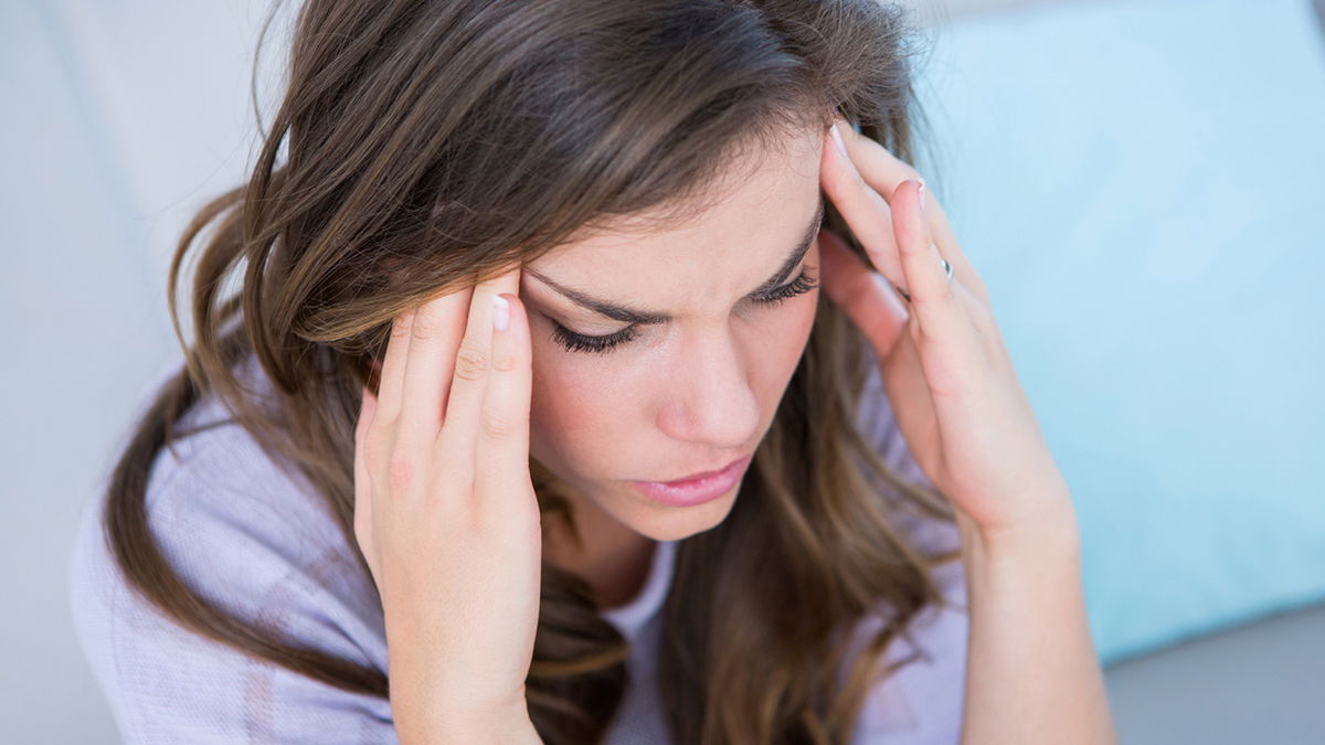 Maux de tête : que faire contre cette douleur gênante ?