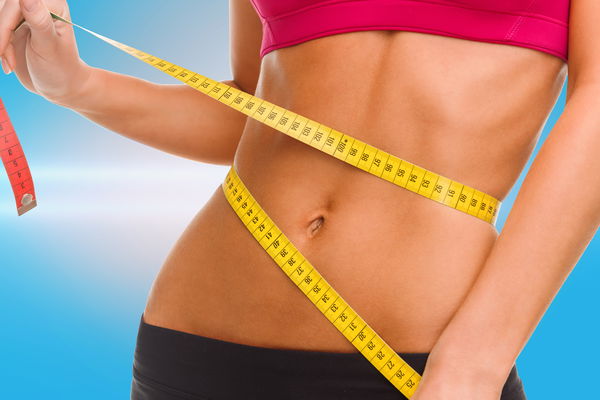 9 tricks for a better figure