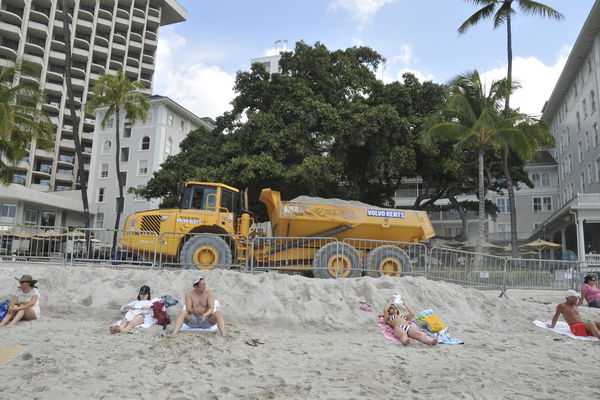 Vacation compensation: How do I get my money back?