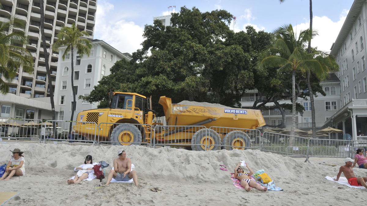 Vacation compensation: How do I get my money back?