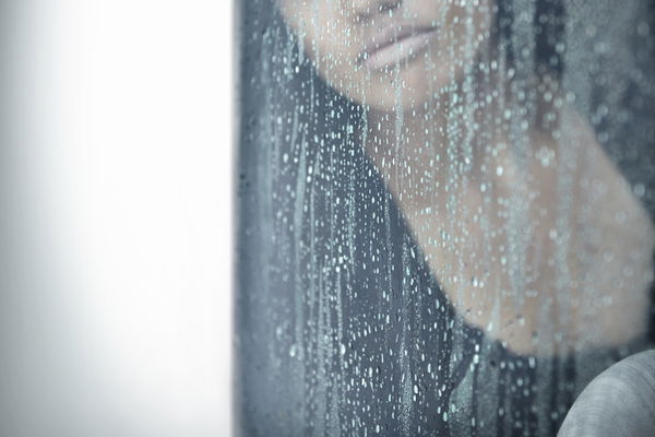 Keep your head up and get through it: How to master crises