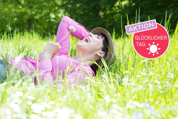 9 étapes pour éviter le stress quotidien