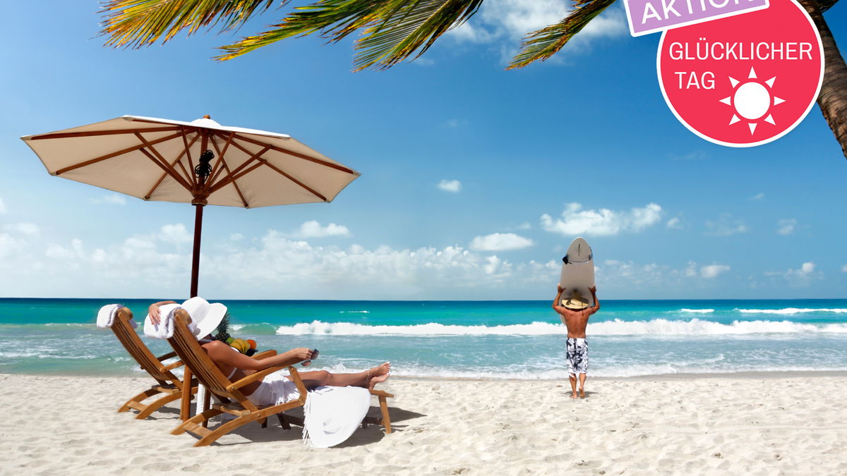 Uygun fiyata rüya gibi bir tatil için en iyi 12 ipucu