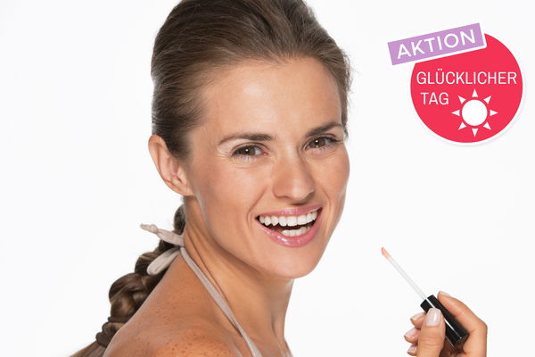 10 astuces beauté qui rendent rapidement plus belle