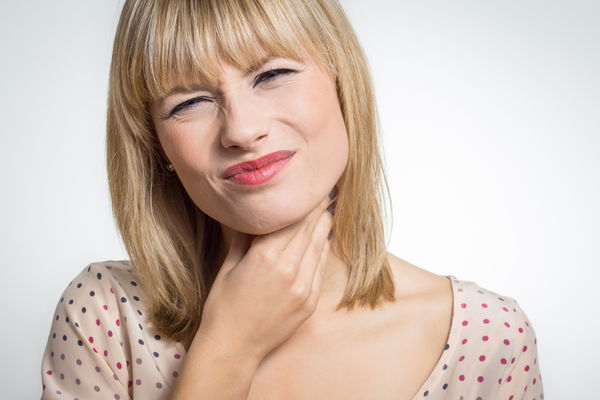 La glande thyroïde : Un organe totalement sous-estimé