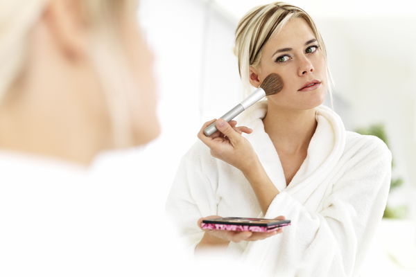 Le teint parfait pour chaque femme