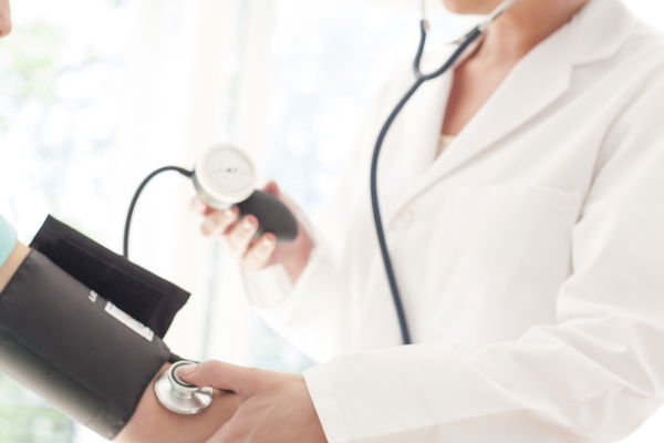 Réduire l'hypertension artérielle ? Faire la sieste à midi !