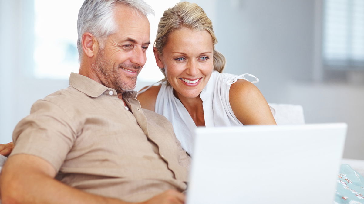 How good are personal loans from the Internet?