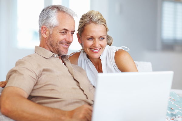 How good are personal loans from the Internet?
