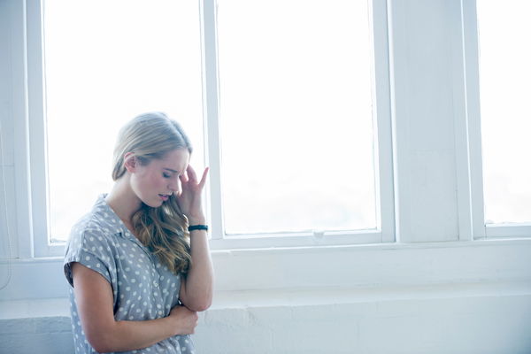 Traitement du SPM : qu'est-ce qui aide ?