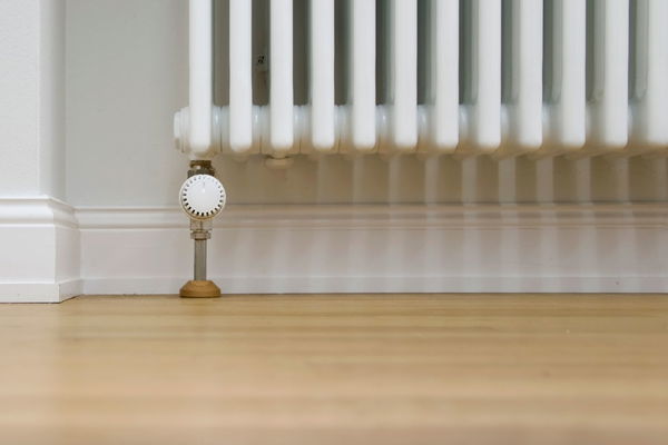 Prima Klima: What to do with dry heating air?