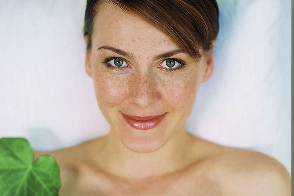 Ilu kochanków powinna mieć kobieta?