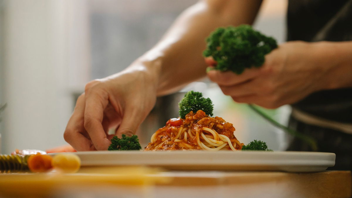 Schnelle Pasta für müde Abende: 3 Rezepte in 20 Minuten