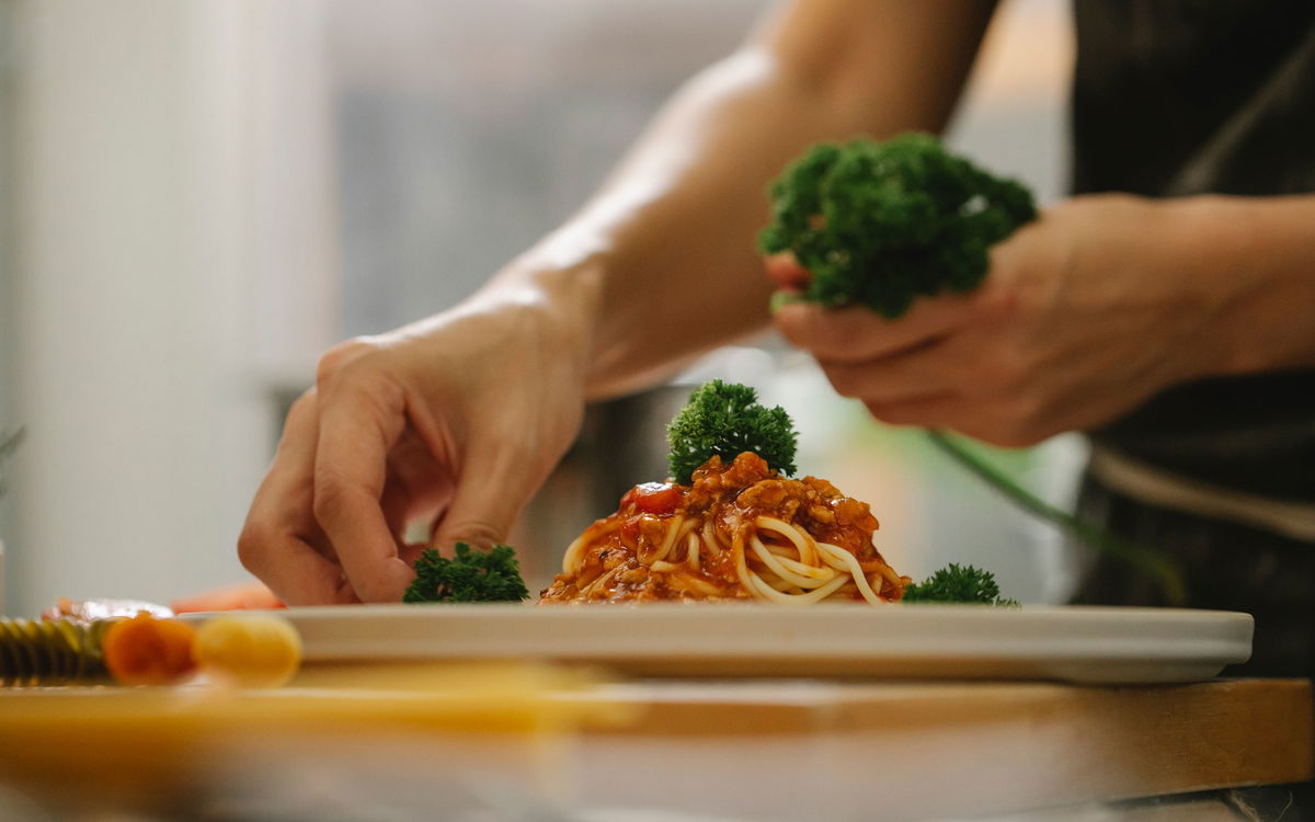 Schnelle Pasta für müde Abende: 3 Rezepte in 20 Minuten