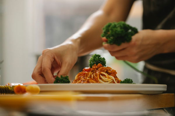 Schnelle Pasta für müde Abende: 3 Rezepte in 20 Minuten